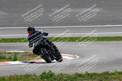 media/Apr-23-2022-Fastrack Riders (Sat) [[cb2d6ae73d]]/LEVEL 1/1145AM TURN 3 AND 4/